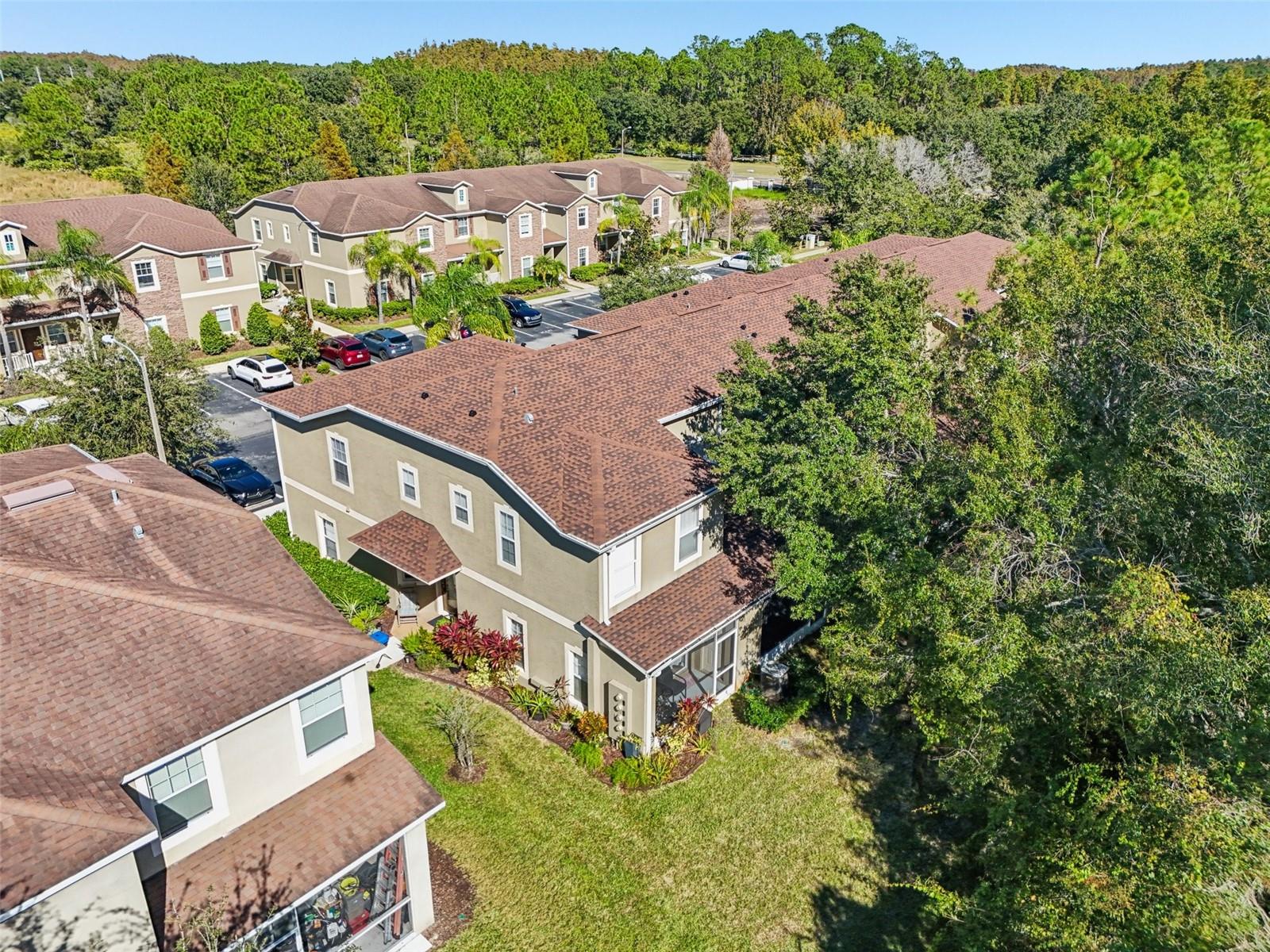 Image 48 of 60 For 31234 Claridge Place