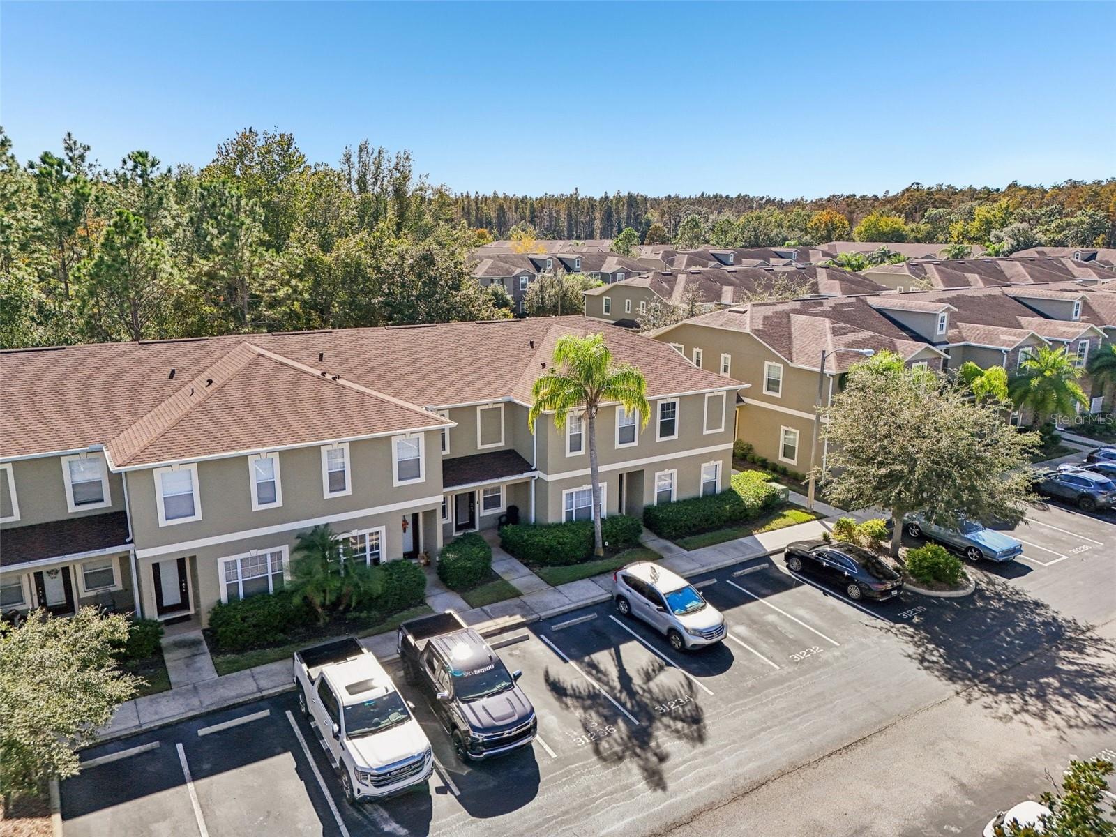 Image 49 of 60 For 31234 Claridge Place