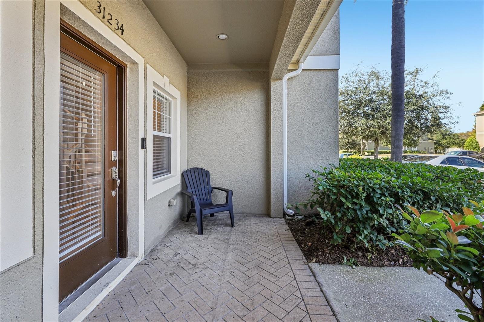 Image 5 of 60 For 31234 Claridge Place