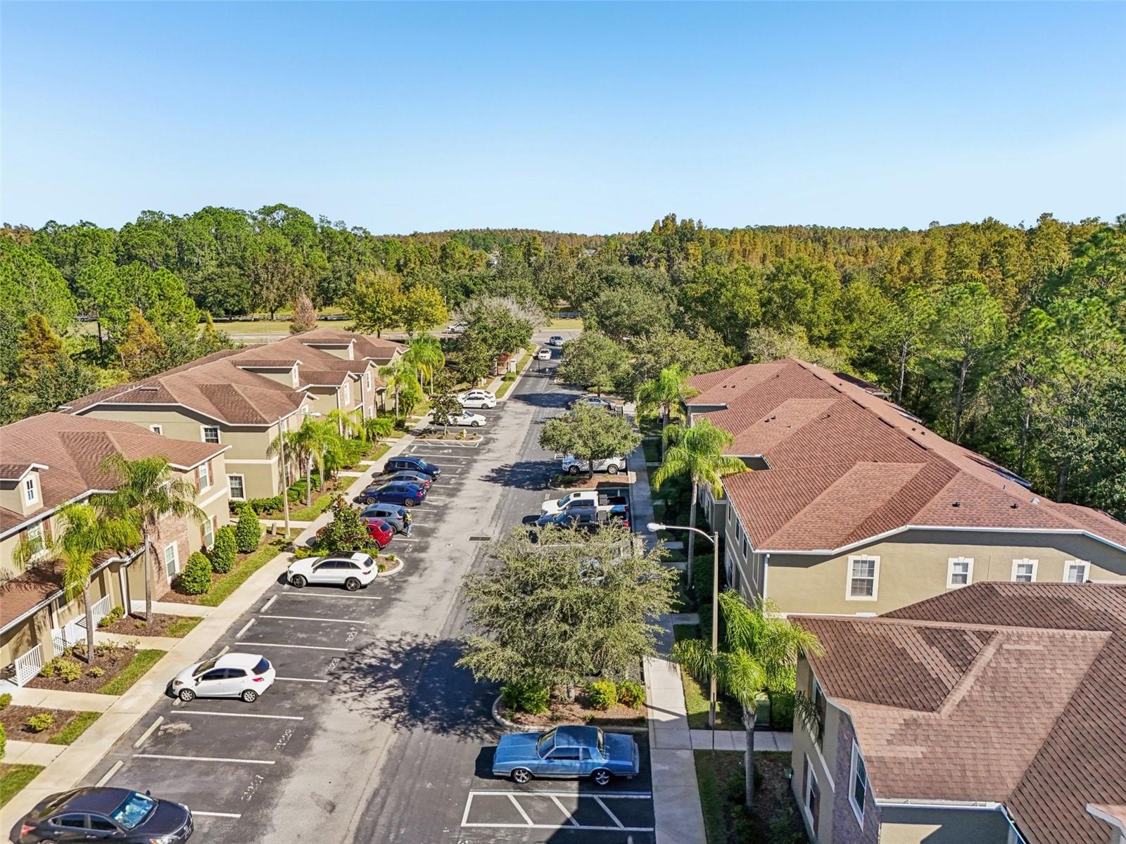 Image 50 of 60 For 31234 Claridge Place