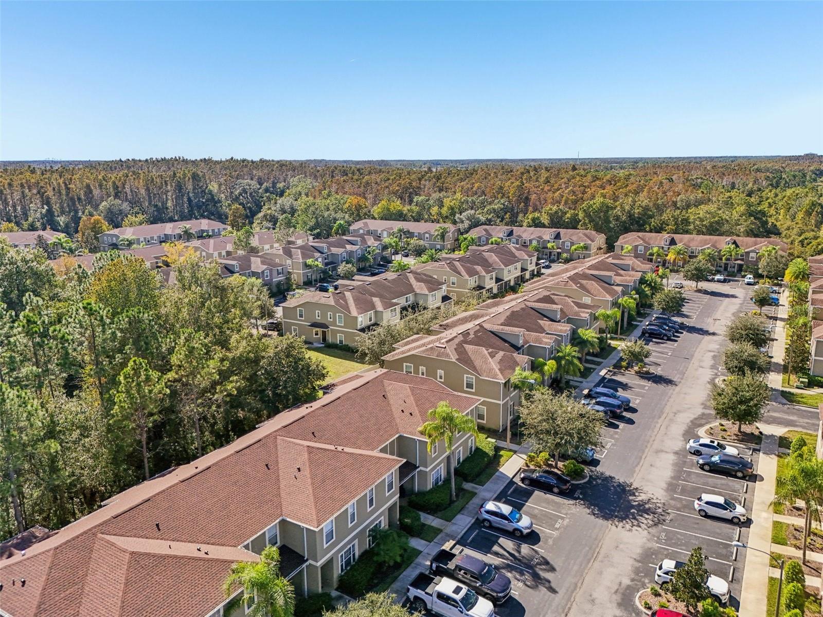 Image 51 of 60 For 31234 Claridge Place