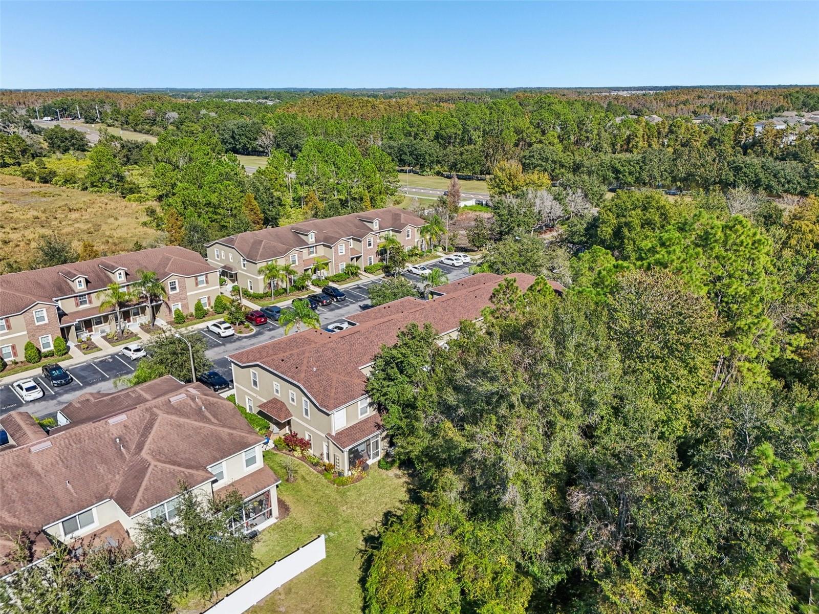 Image 52 of 60 For 31234 Claridge Place