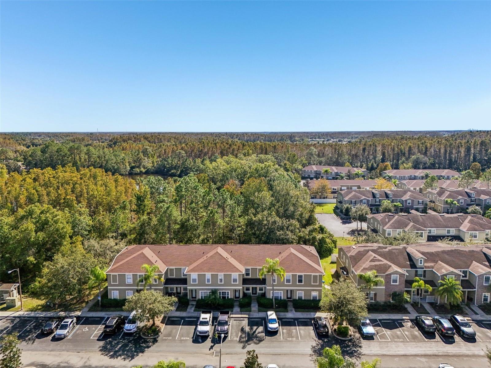 Image 53 of 60 For 31234 Claridge Place