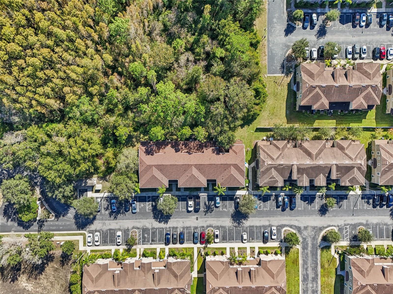 Image 54 of 60 For 31234 Claridge Place