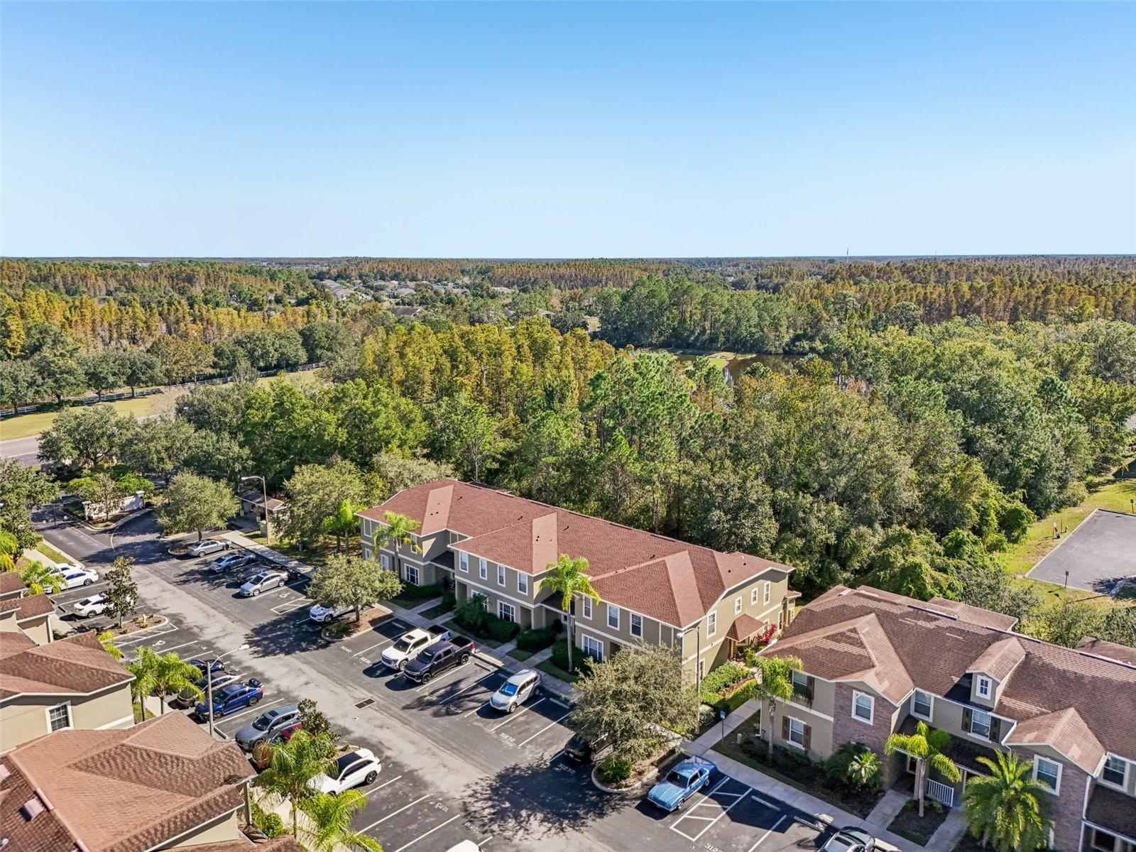 Image 55 of 60 For 31234 Claridge Place