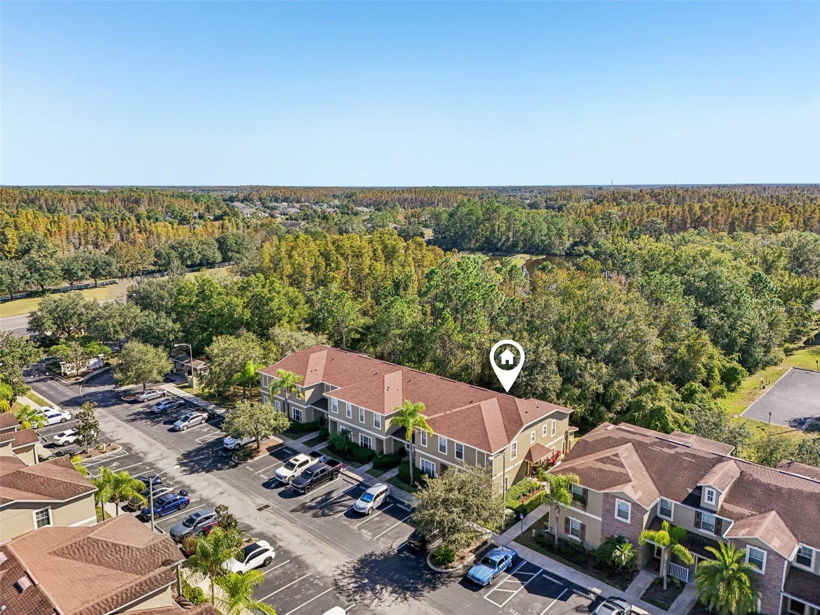 Image 56 of 60 For 31234 Claridge Place