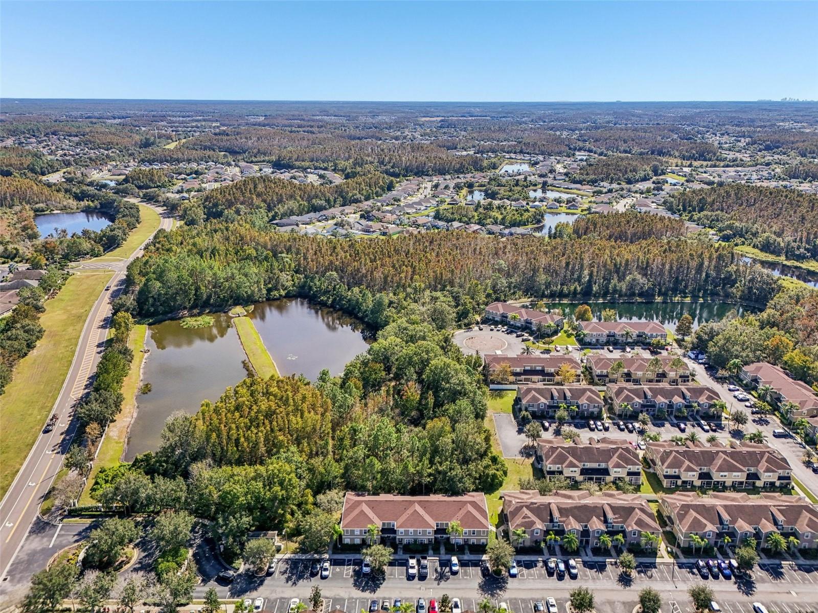 Image 57 of 60 For 31234 Claridge Place