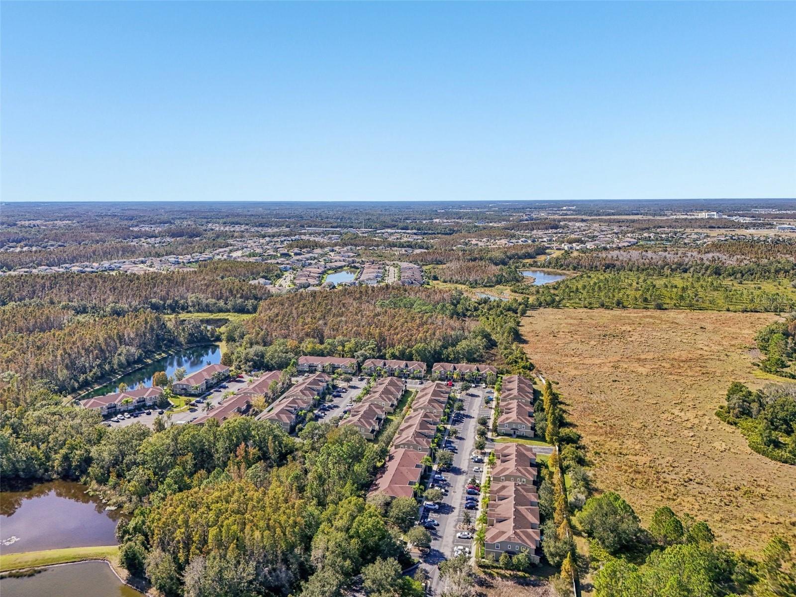 Image 58 of 60 For 31234 Claridge Place