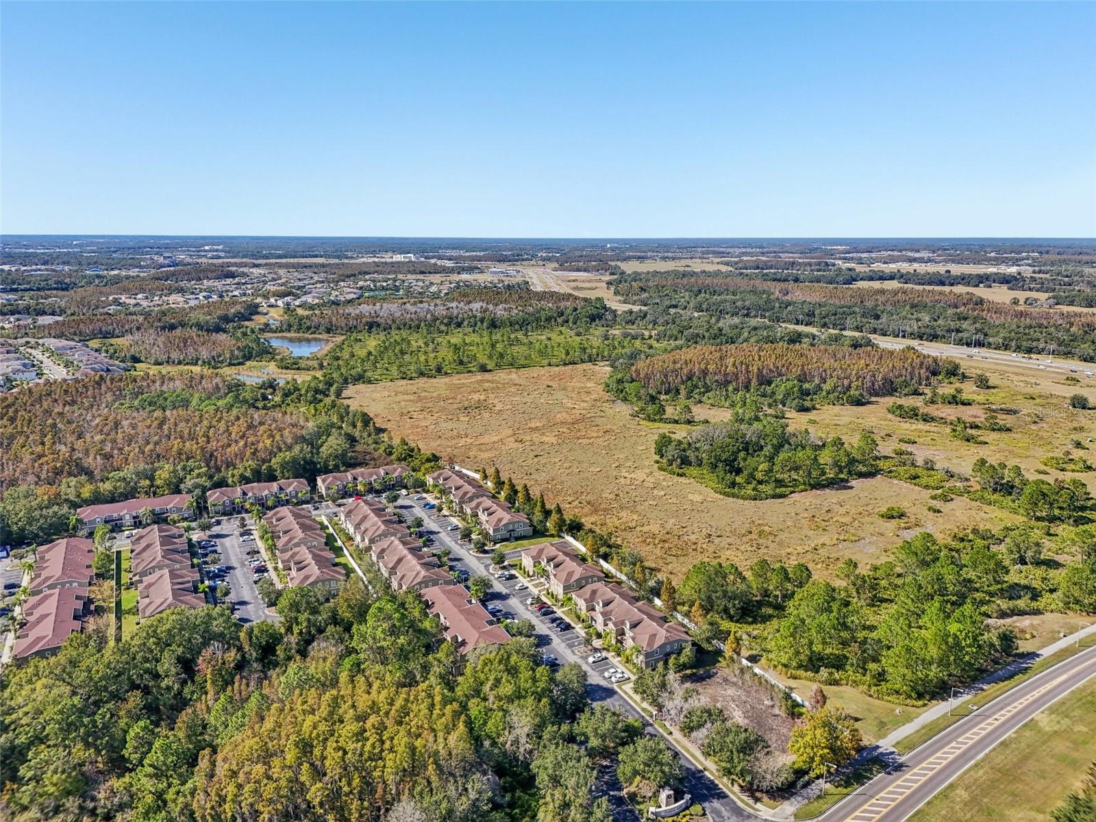 Image 59 of 60 For 31234 Claridge Place