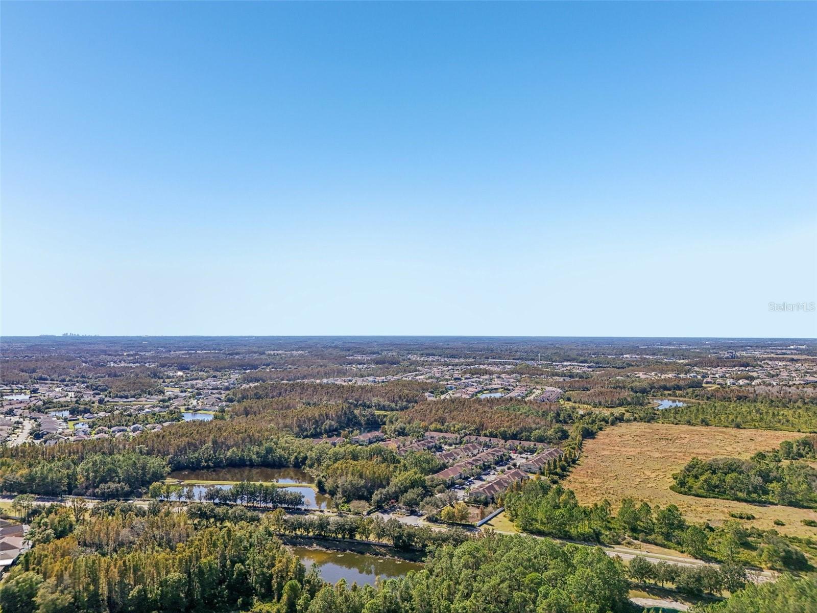 Image 60 of 60 For 31234 Claridge Place