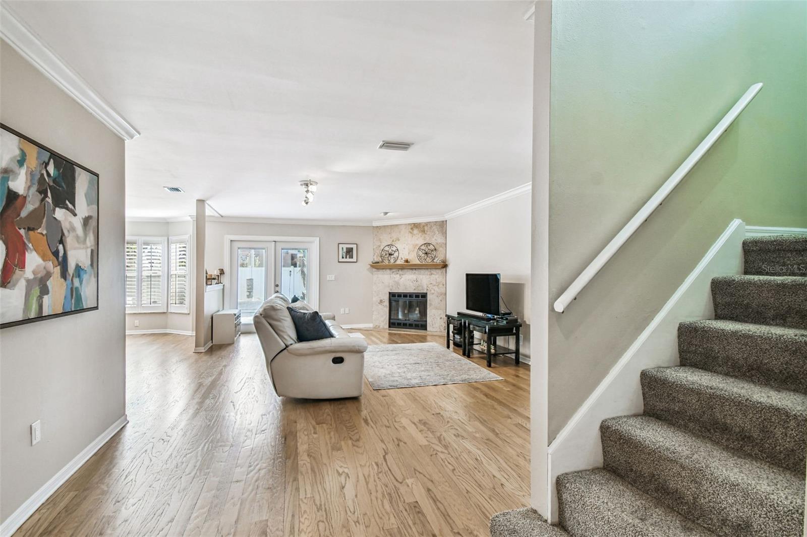 Image 17 of 38 For 3710 Tacon Street