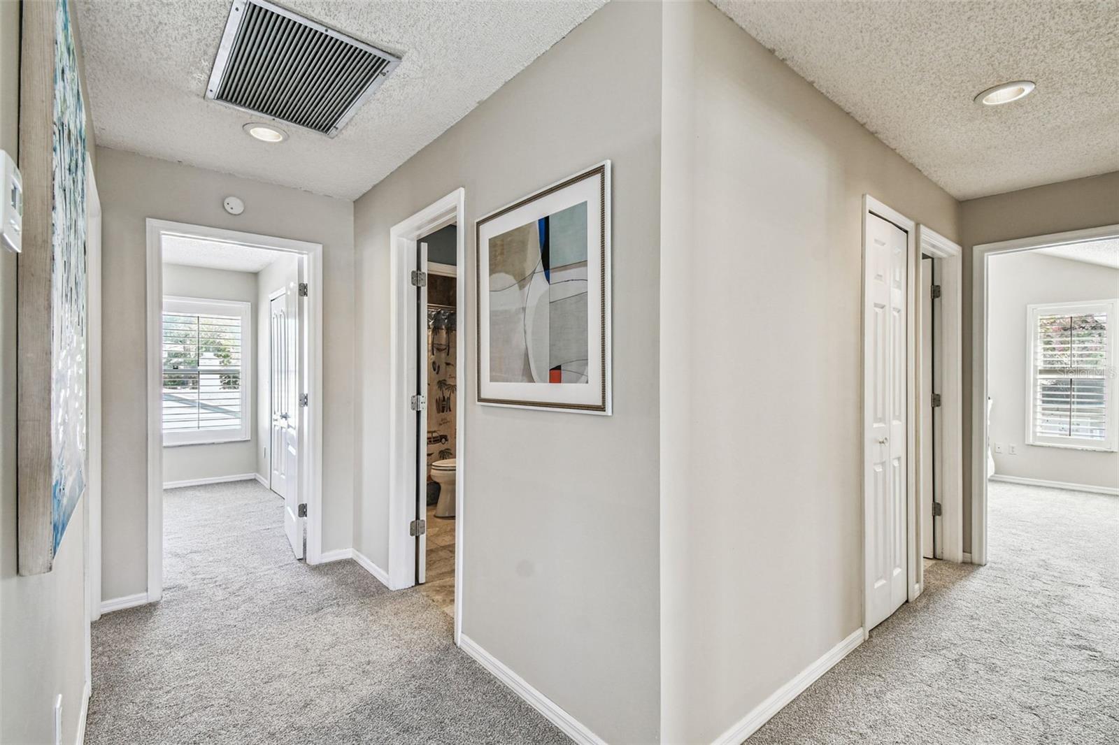 Image 19 of 38 For 3710 Tacon Street