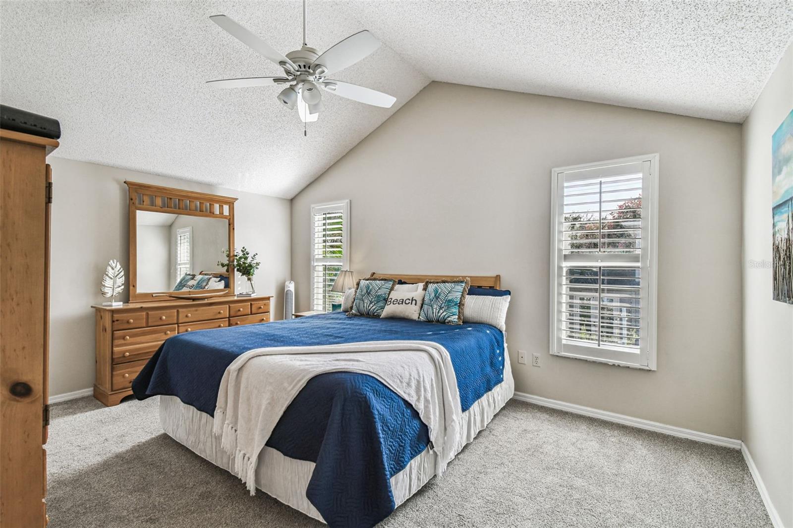 Image 20 of 38 For 3710 Tacon Street