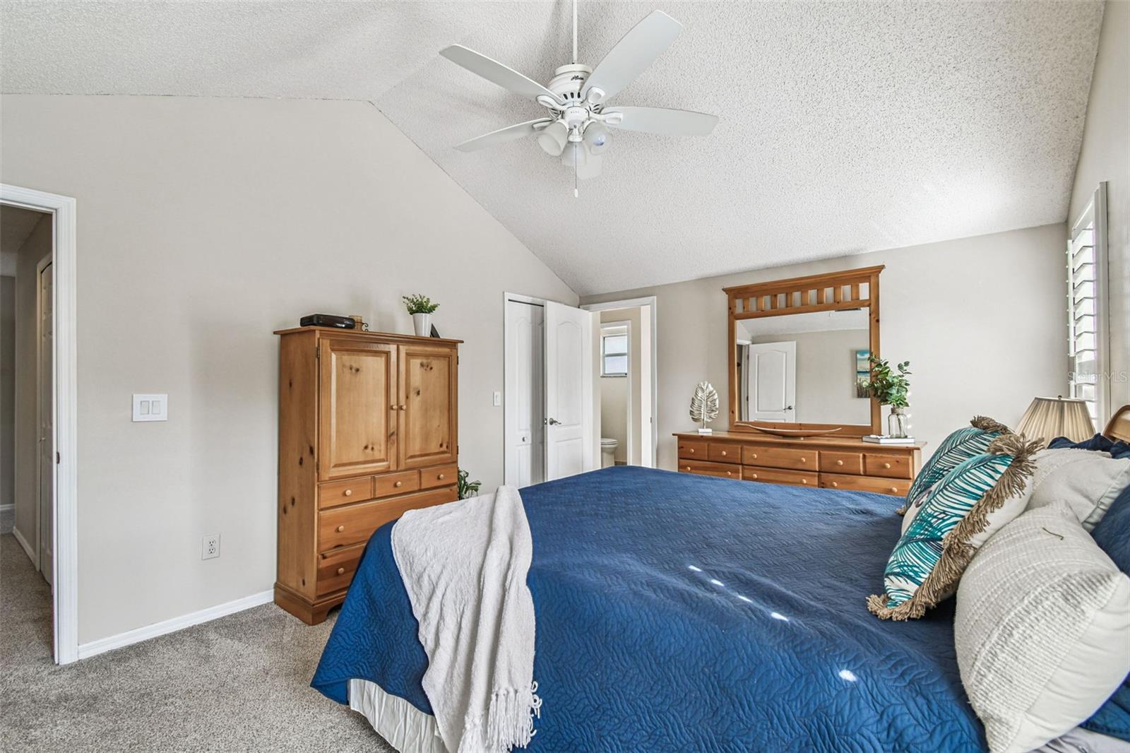 Image 21 of 38 For 3710 Tacon Street