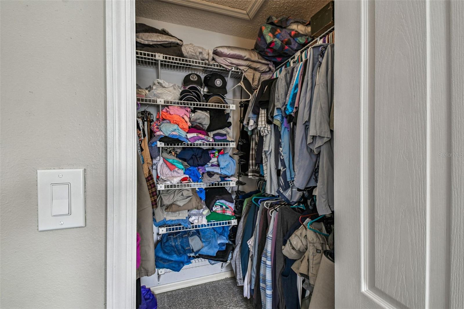 Image 22 of 38 For 3710 Tacon Street