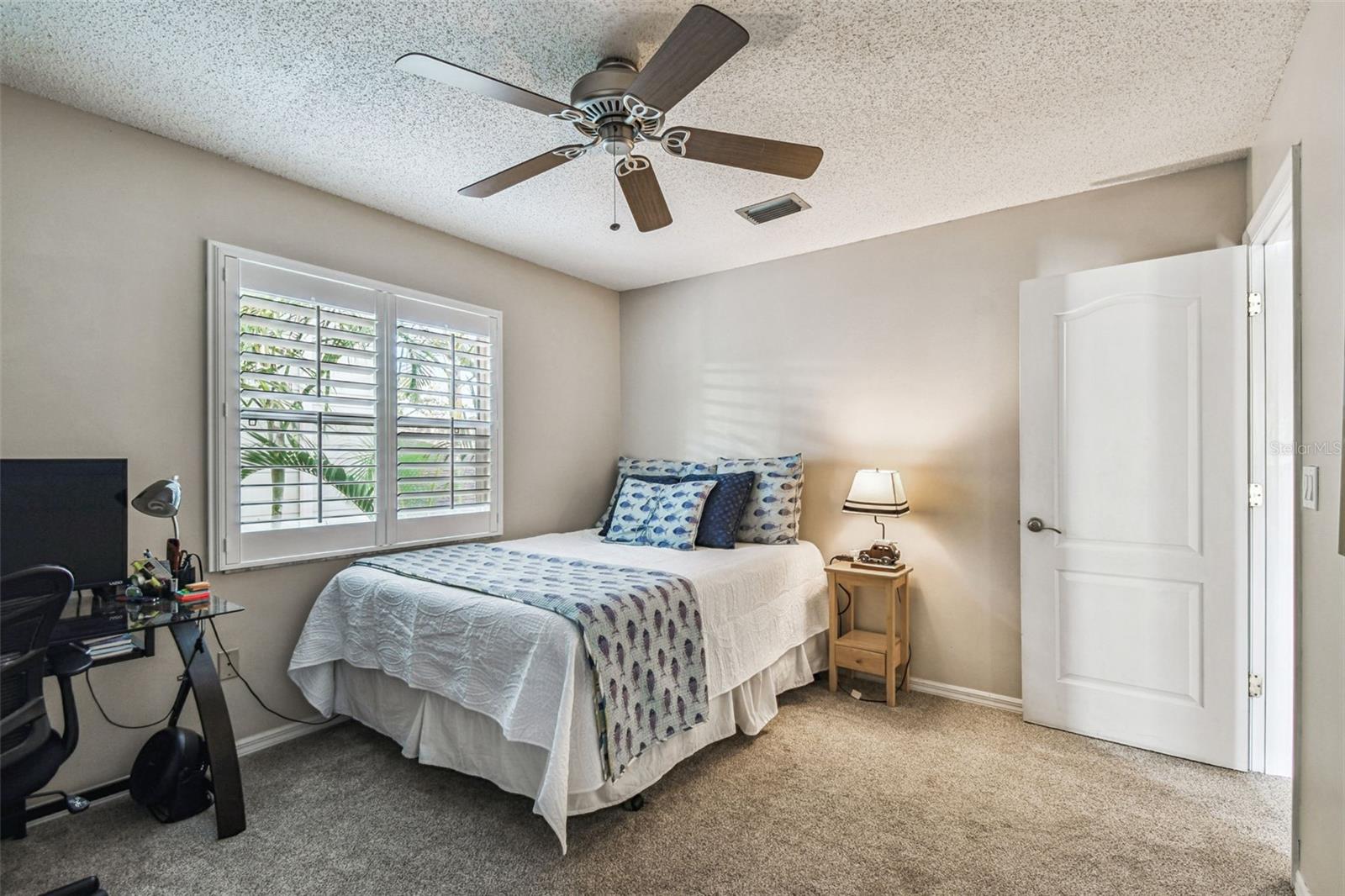 Image 24 of 38 For 3710 Tacon Street