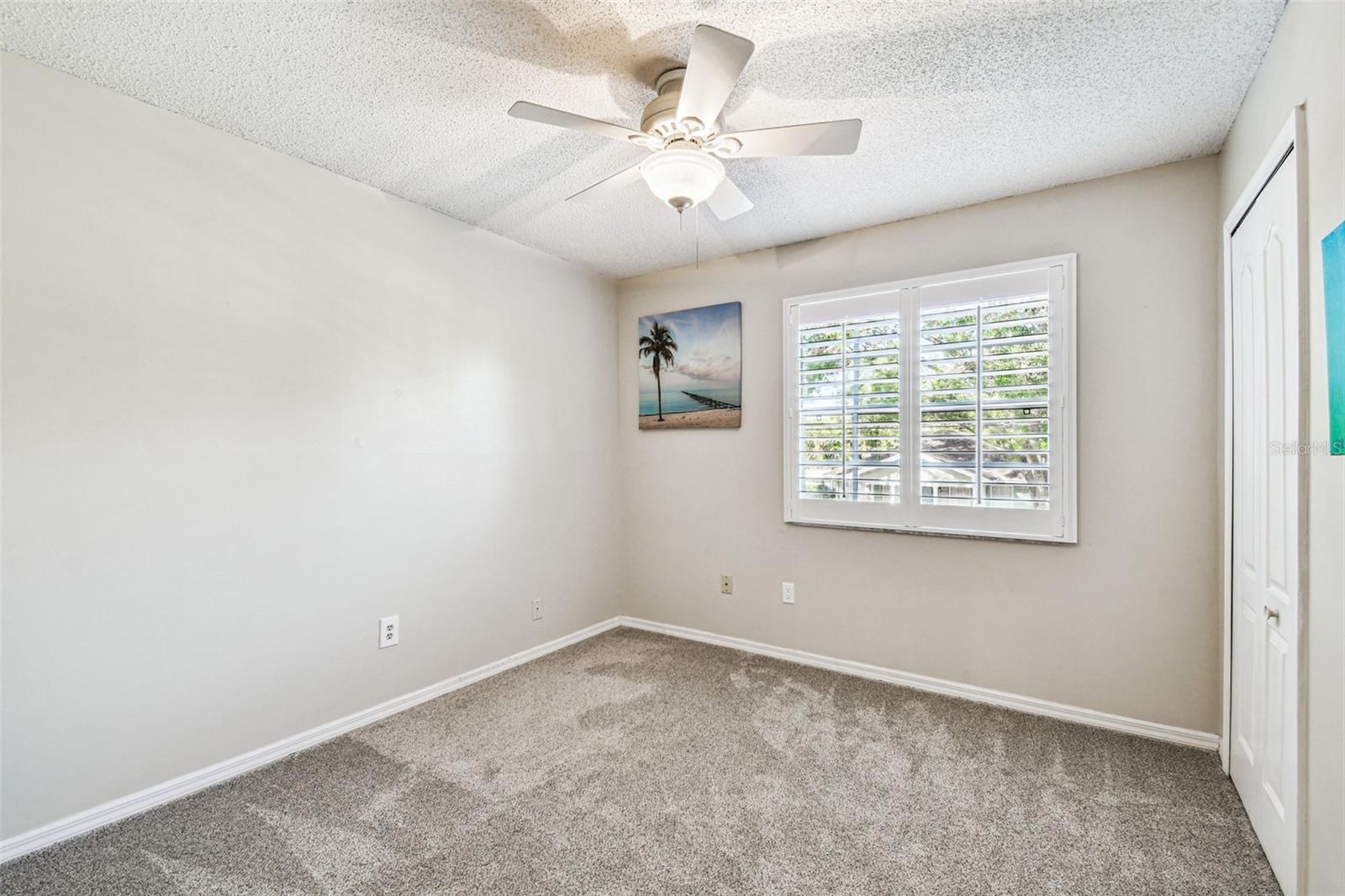 Image 25 of 38 For 3710 Tacon Street