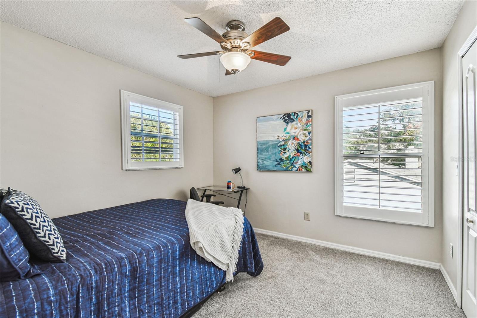 Image 26 of 38 For 3710 Tacon Street