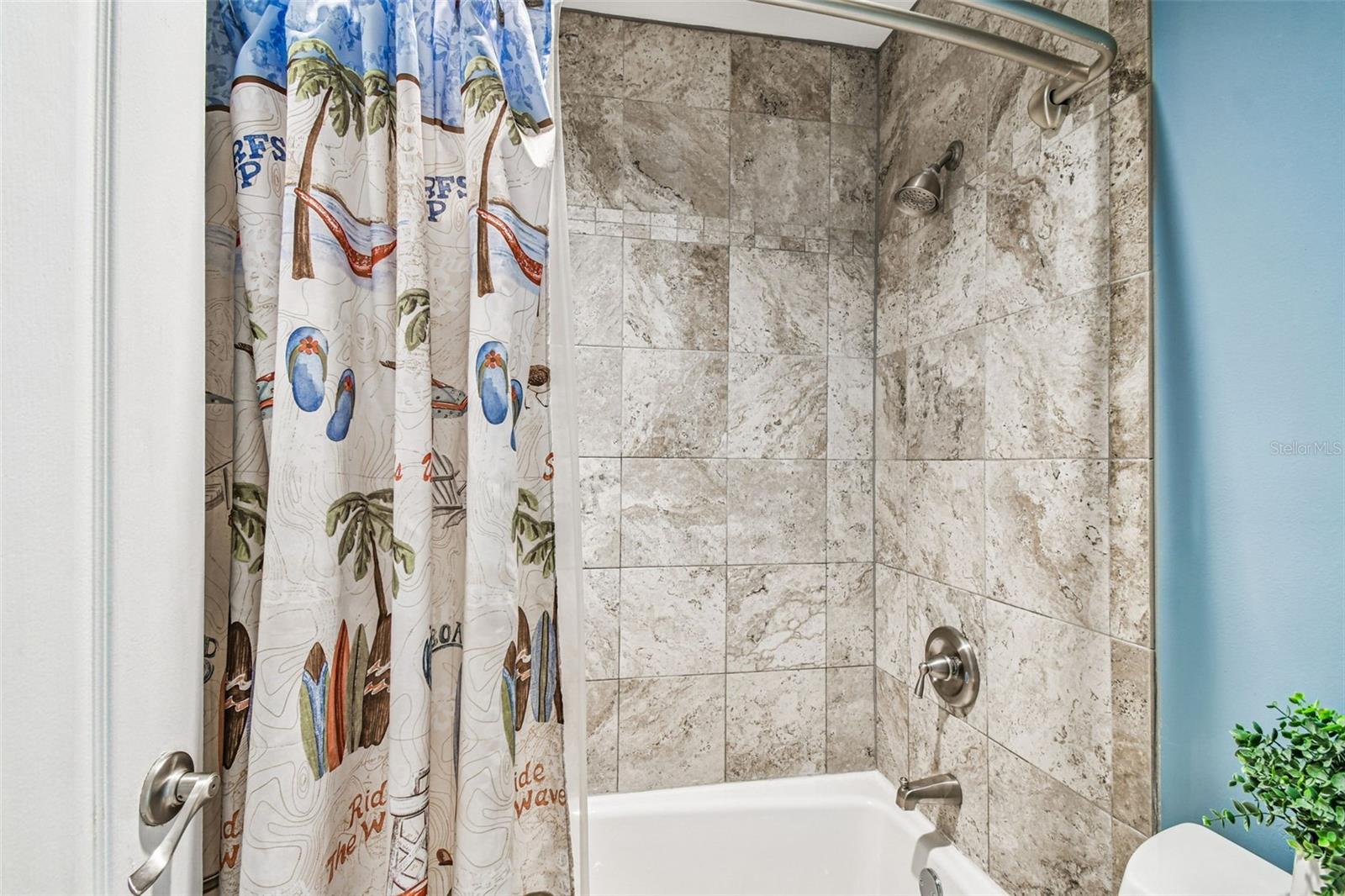 Image 29 of 38 For 3710 Tacon Street