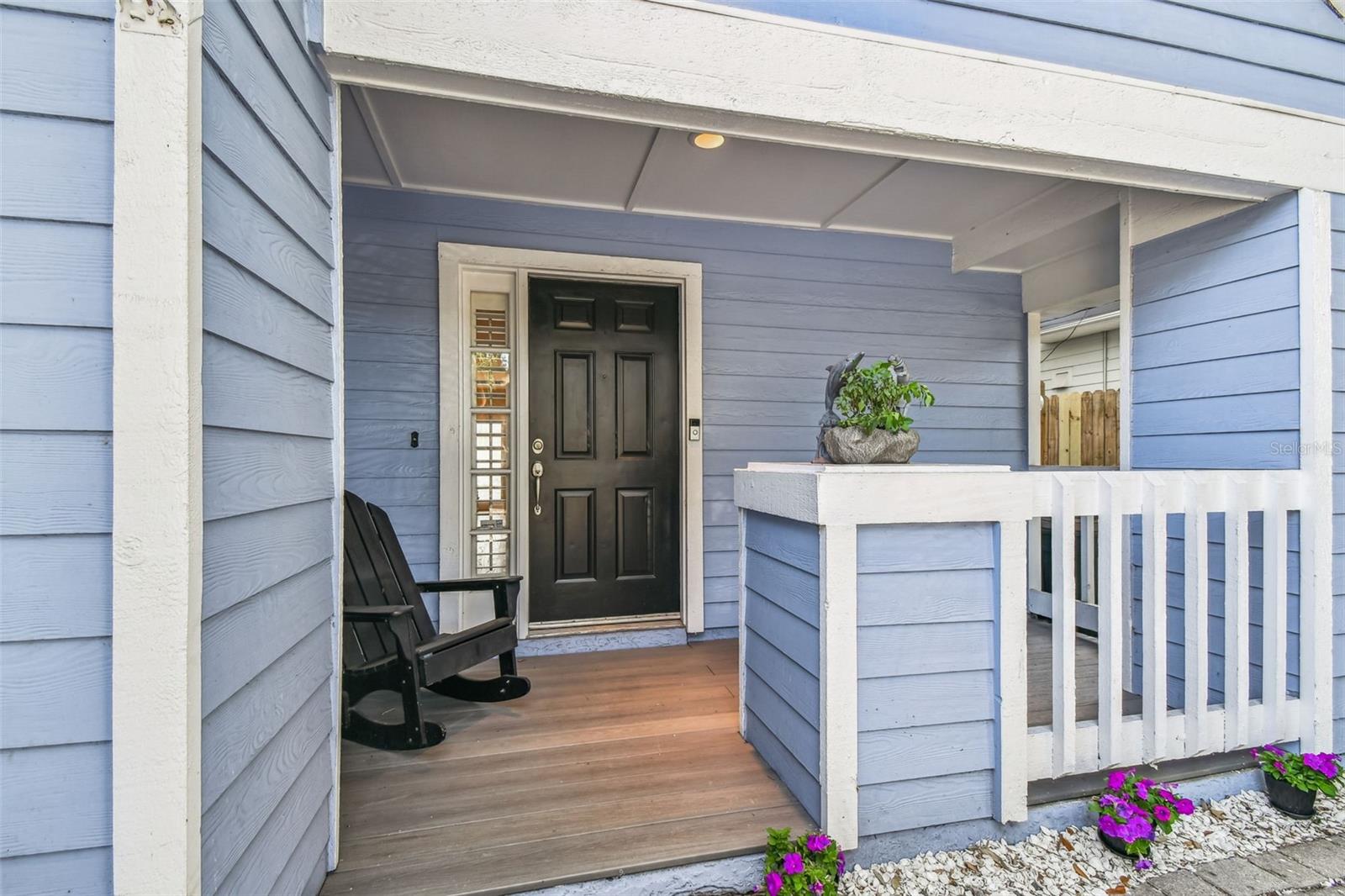 Image 3 of 38 For 3710 Tacon Street