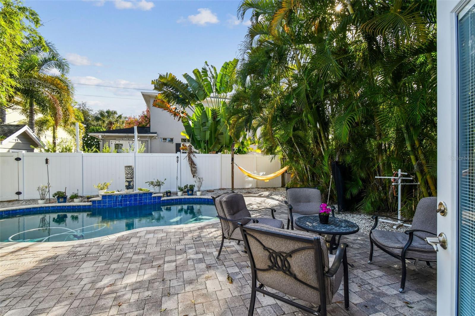 Image 30 of 38 For 3710 Tacon Street