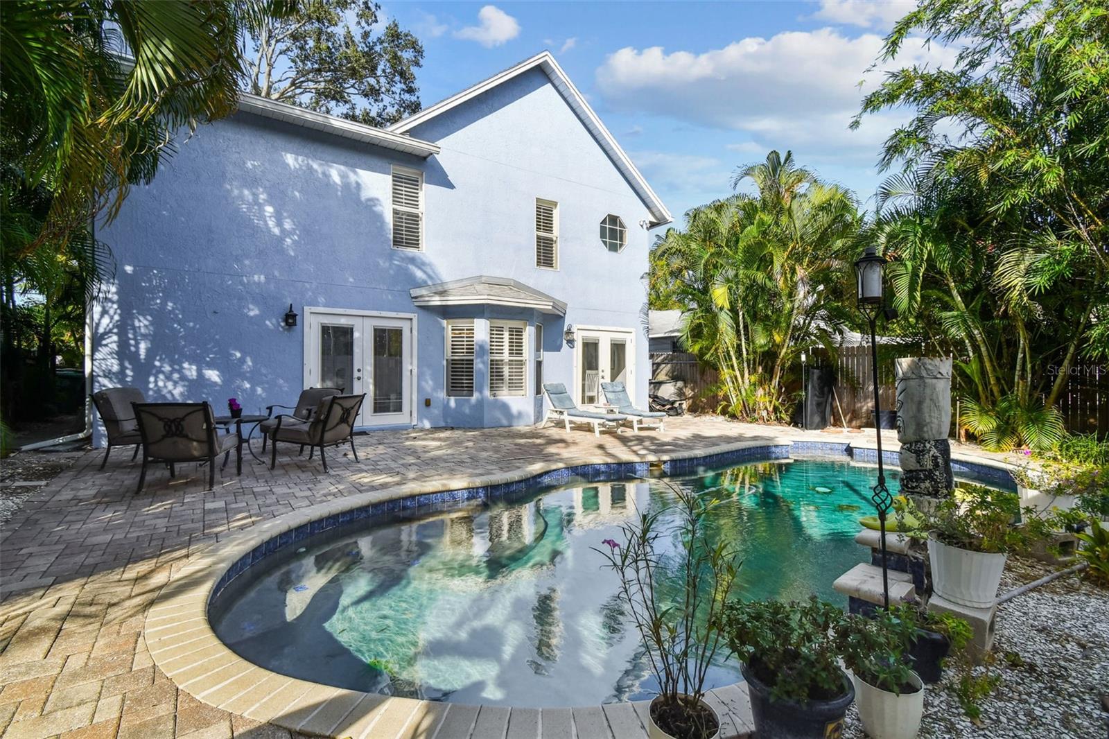 Image 31 of 38 For 3710 Tacon Street