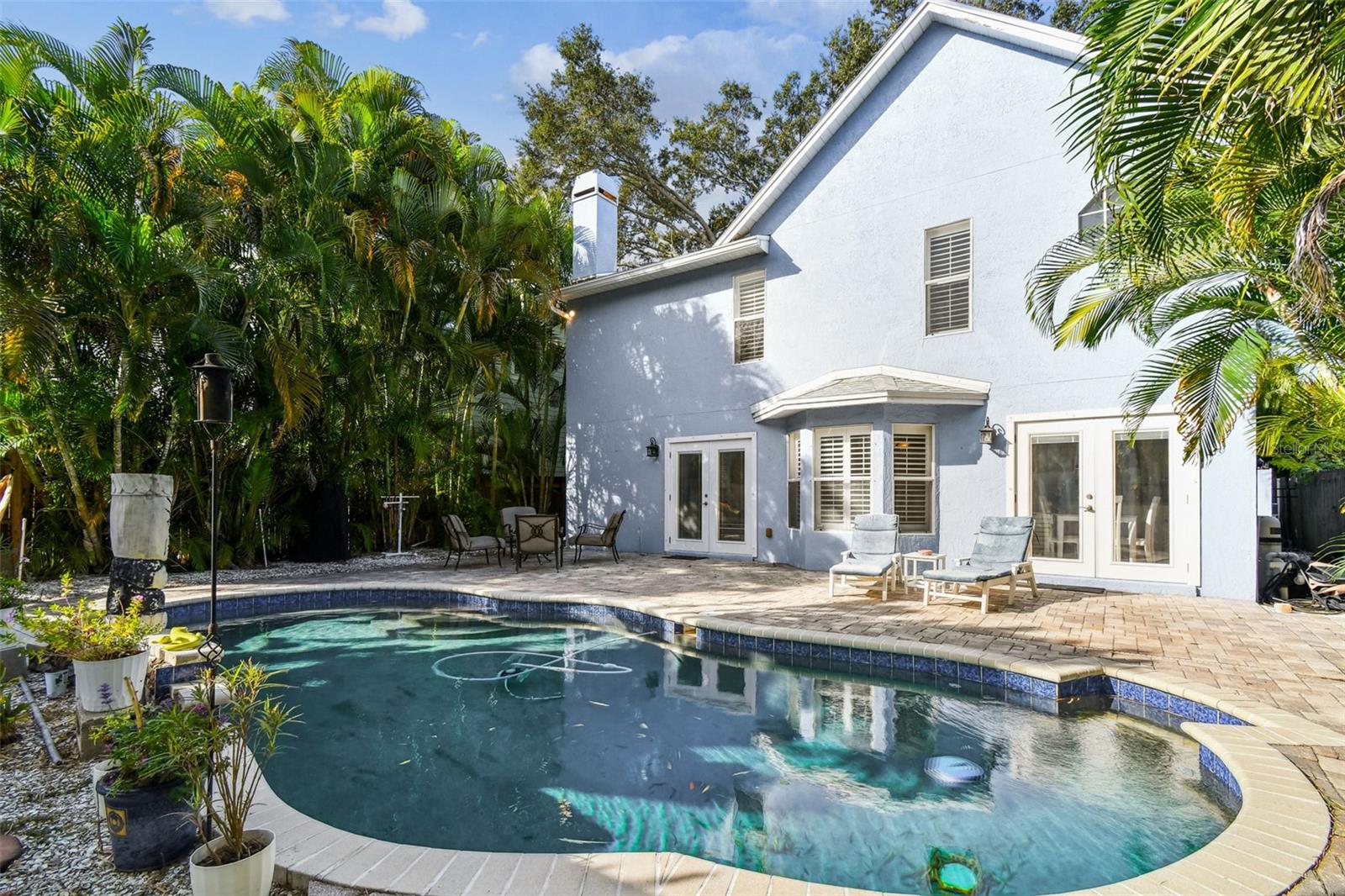 Image 32 of 38 For 3710 Tacon Street