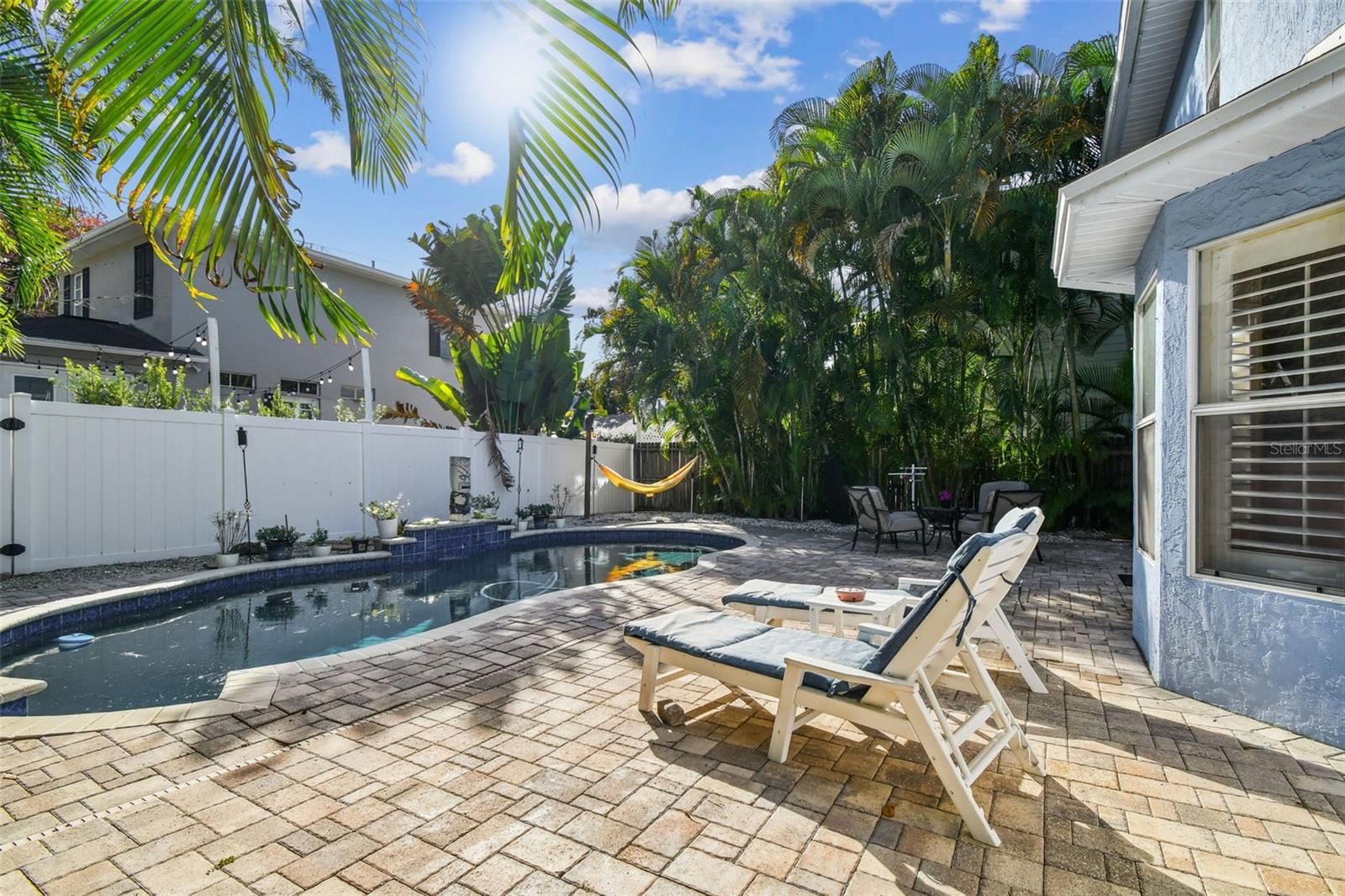 Image 33 of 38 For 3710 Tacon Street