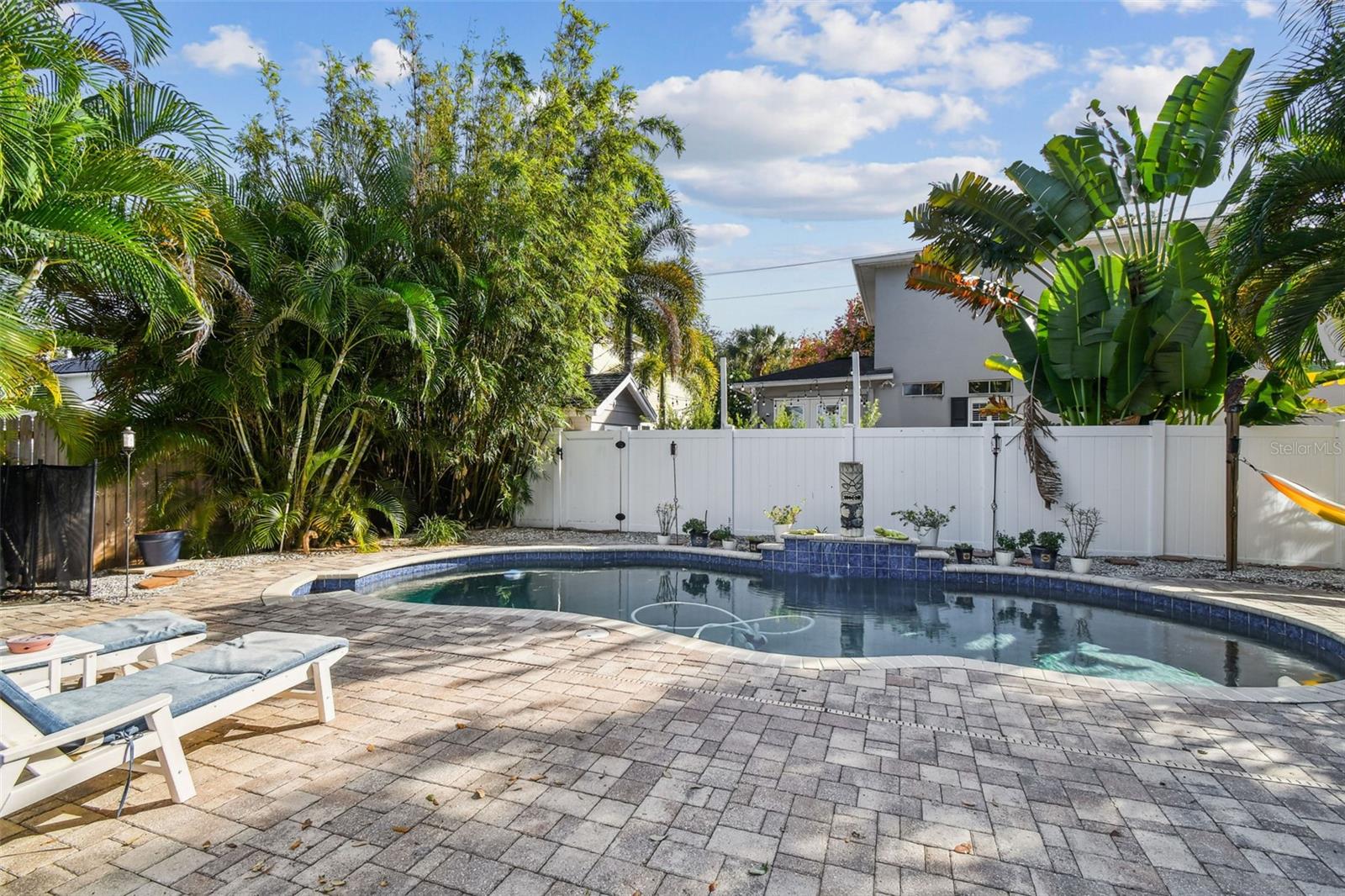 Image 34 of 38 For 3710 Tacon Street