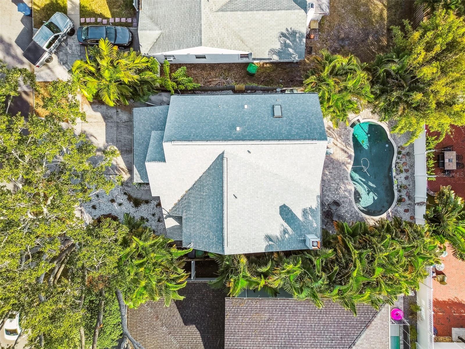 Image 35 of 38 For 3710 Tacon Street