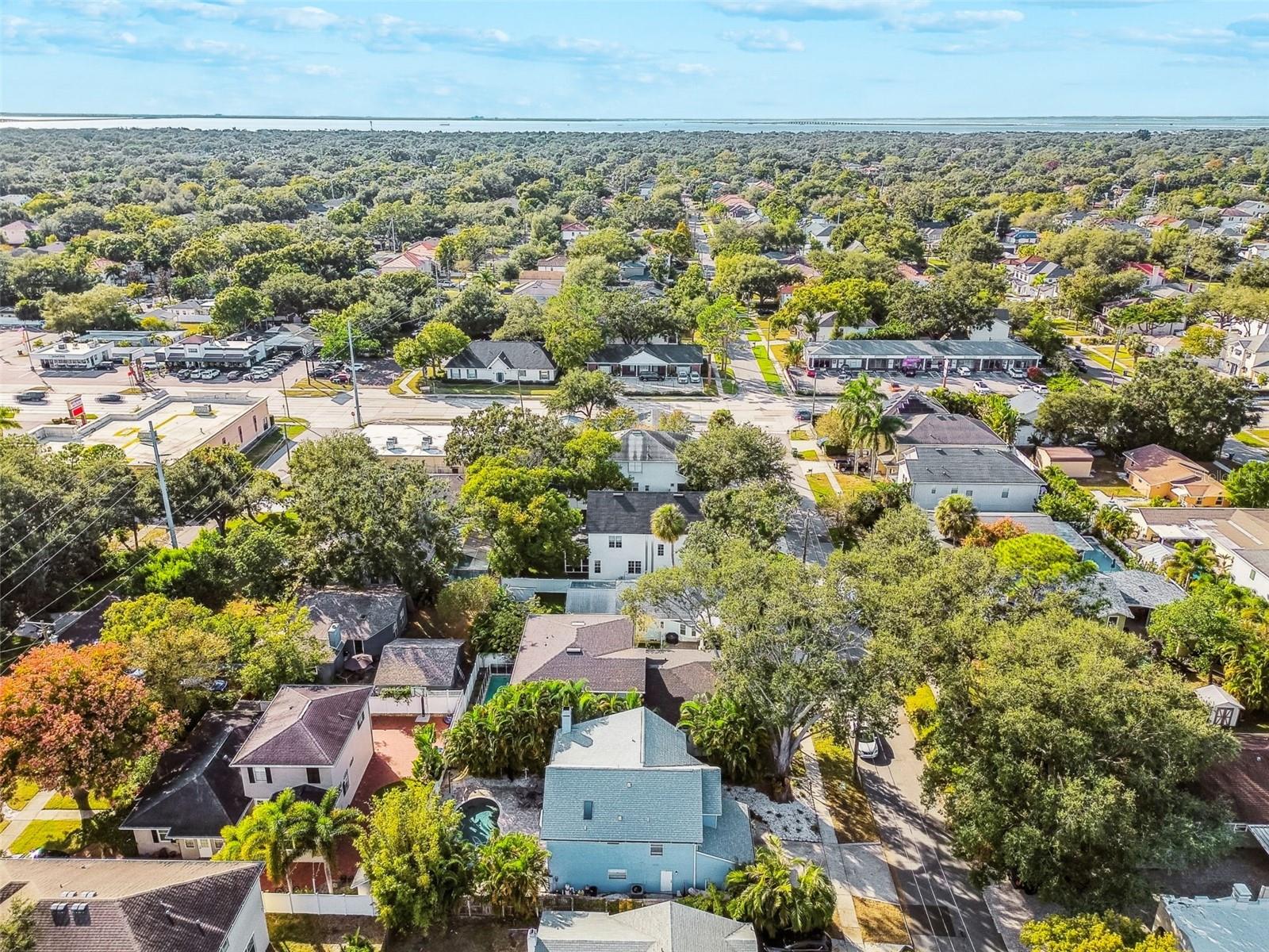 Image 36 of 38 For 3710 Tacon Street