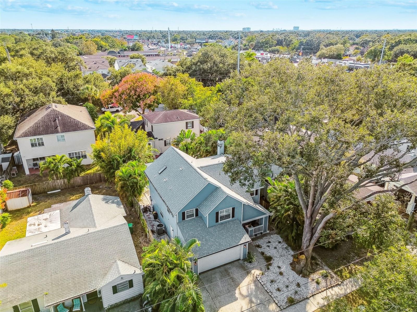 Image 38 of 38 For 3710 Tacon Street