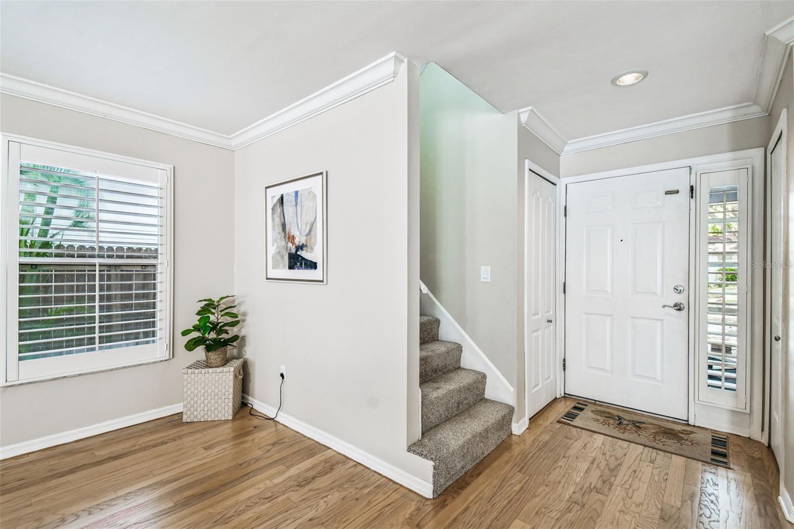 Image 5 of 38 For 3710 Tacon Street