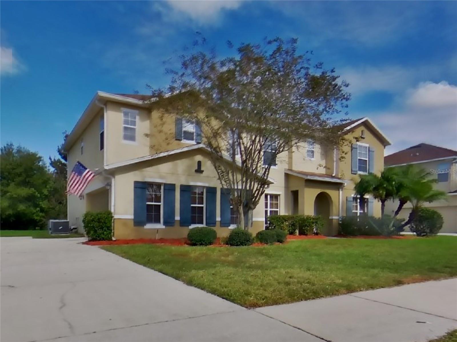 Details for Address Not Provided