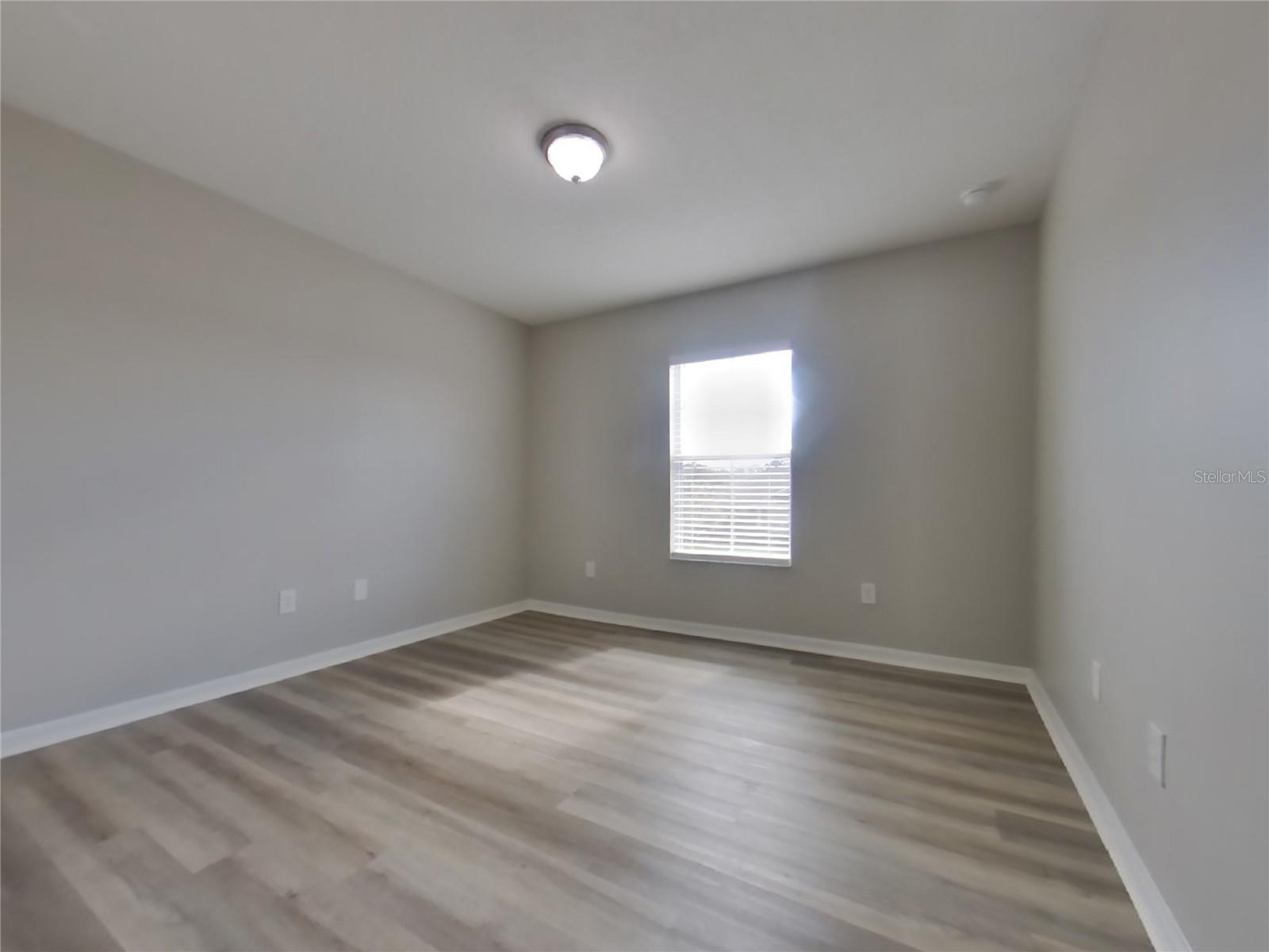 Image 11 of 21 For Address Not Provided