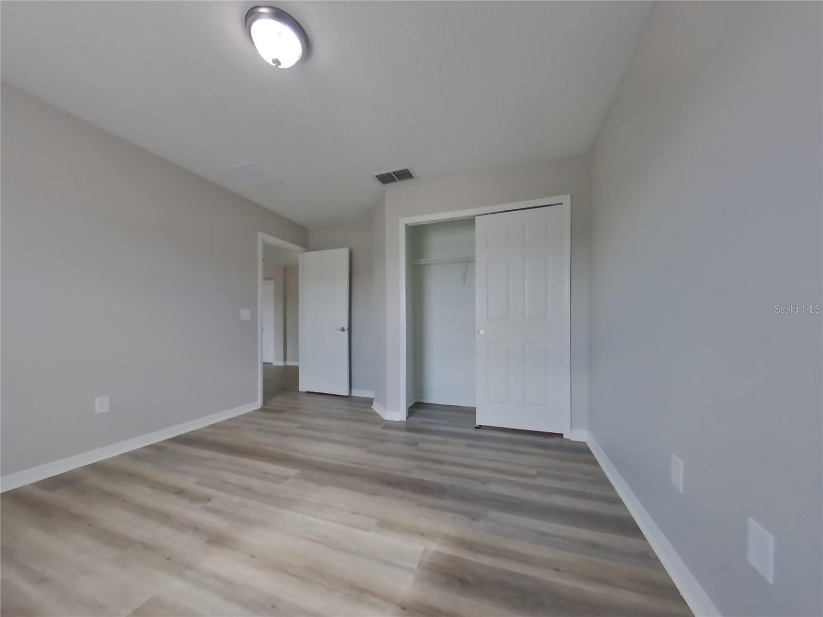 Image 12 of 21 For Address Not Provided