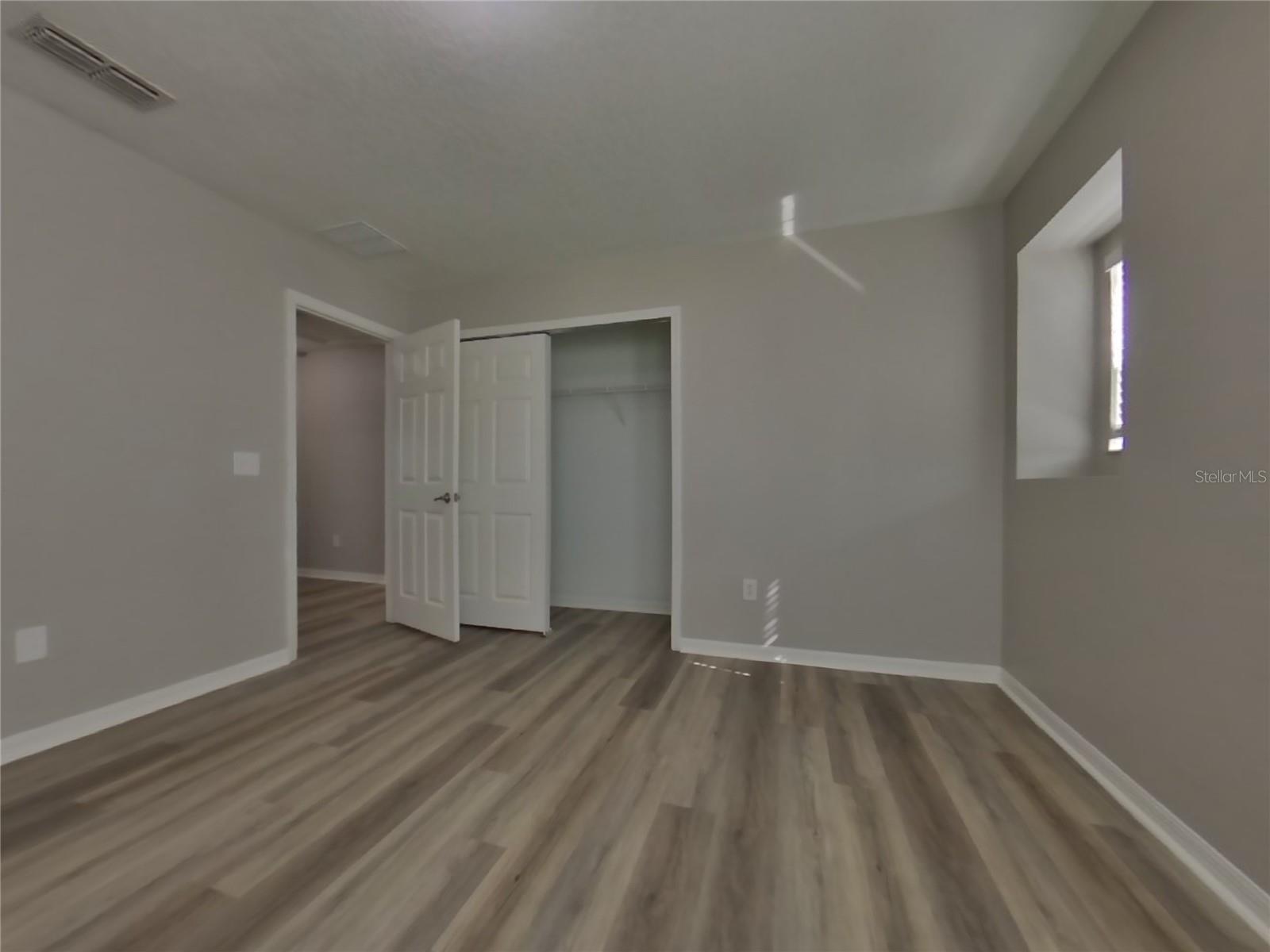 Image 13 of 21 For Address Not Provided