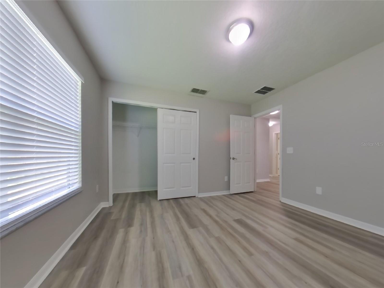 Image 14 of 21 For Address Not Provided