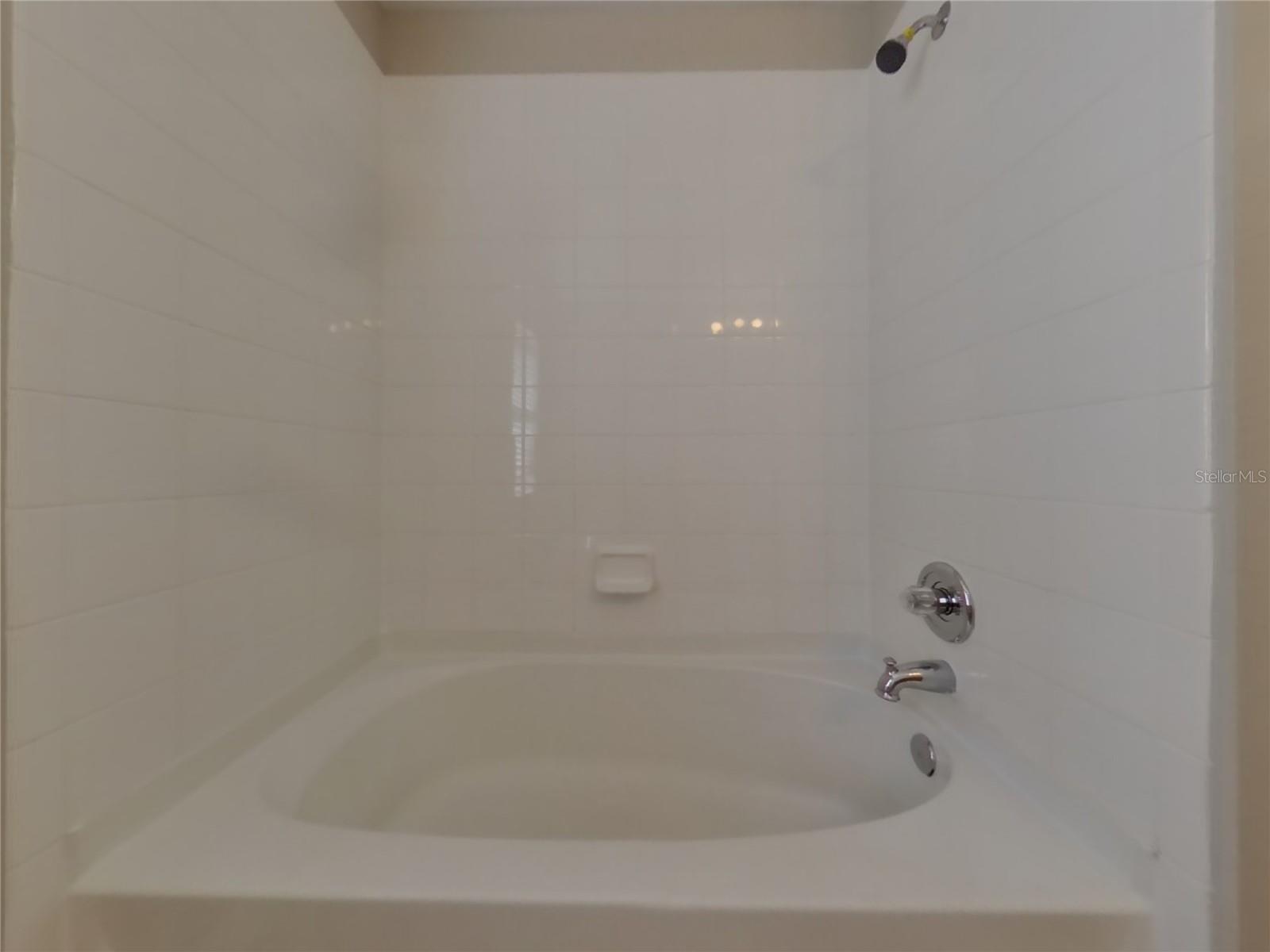 Image 16 of 21 For Address Not Provided