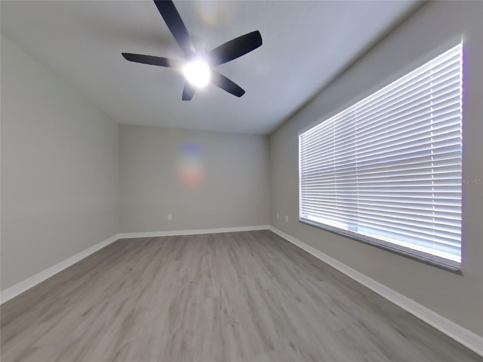 Image 18 of 21 For Address Not Provided