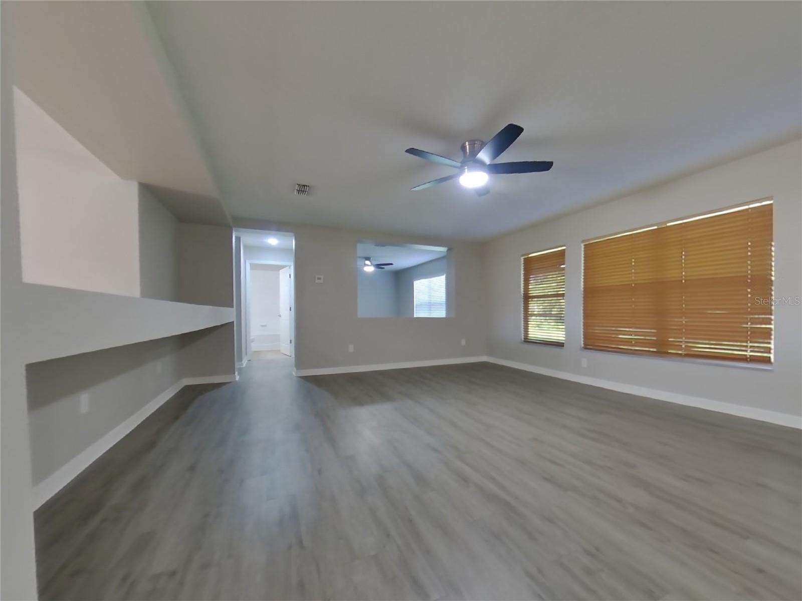 Image 2 of 21 For Address Not Provided