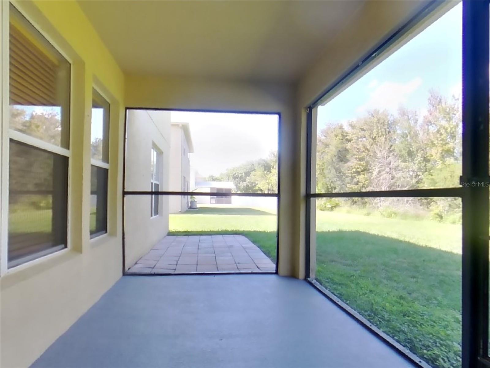 Image 20 of 21 For Address Not Provided