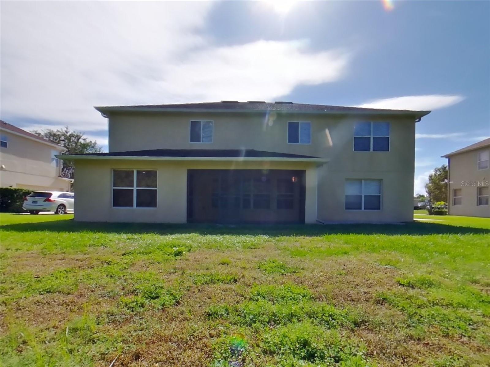 Image 21 of 21 For Address Not Provided