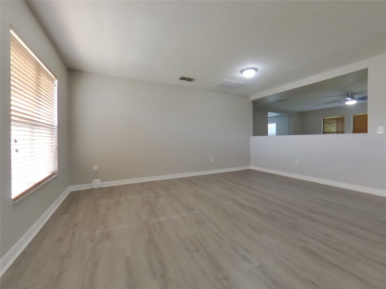 Image 3 of 21 For Address Not Provided