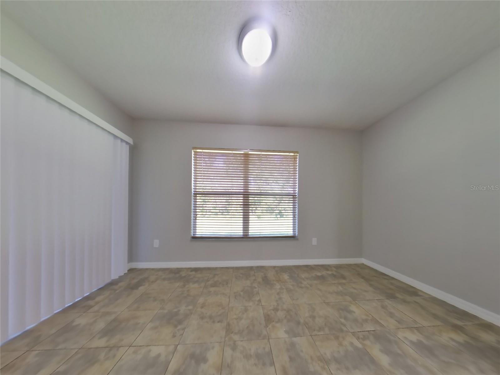 Image 4 of 21 For Address Not Provided