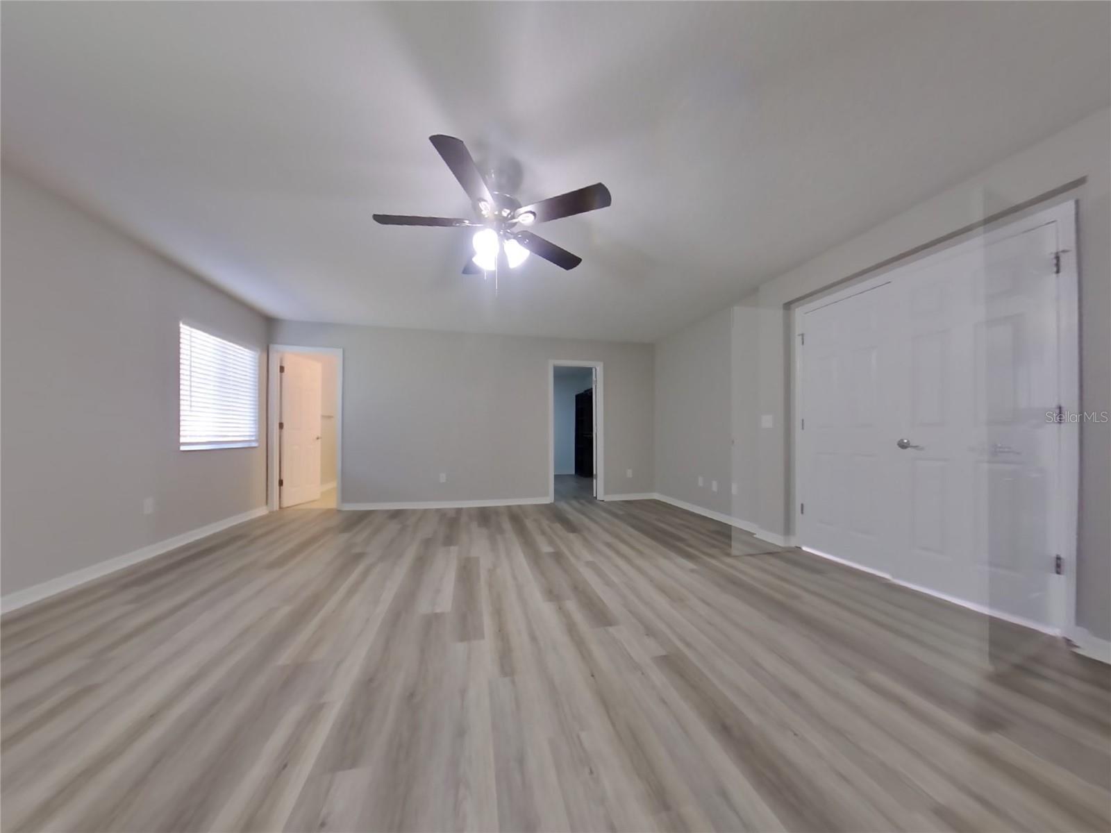 Image 7 of 21 For Address Not Provided