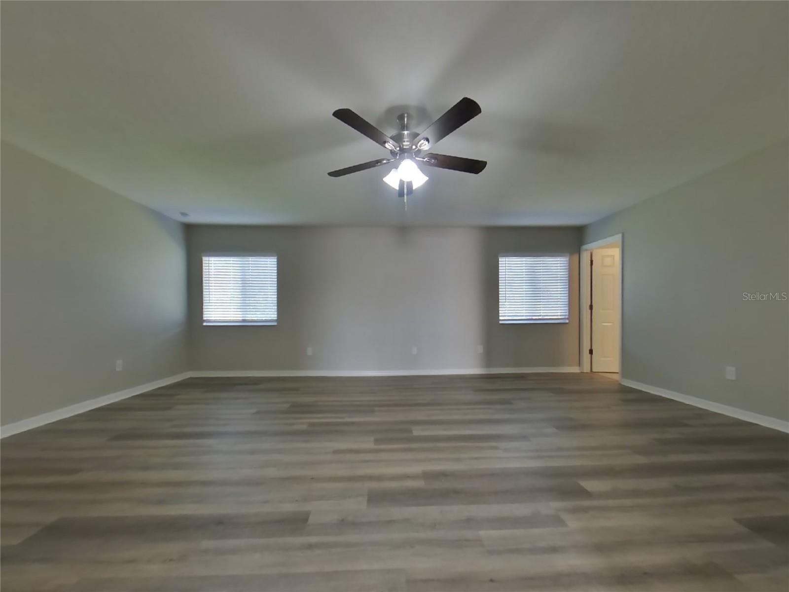 Image 8 of 21 For Address Not Provided