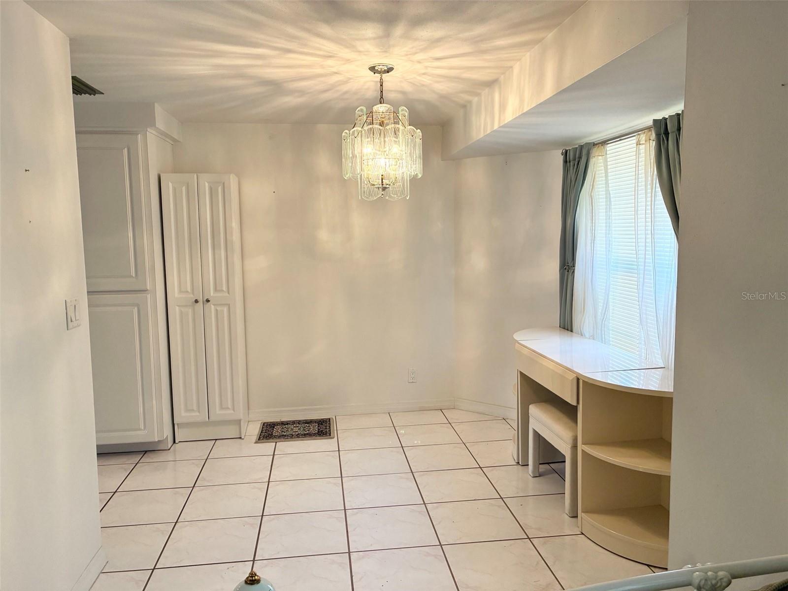 Image 11 of 19 For 13445 10th Street