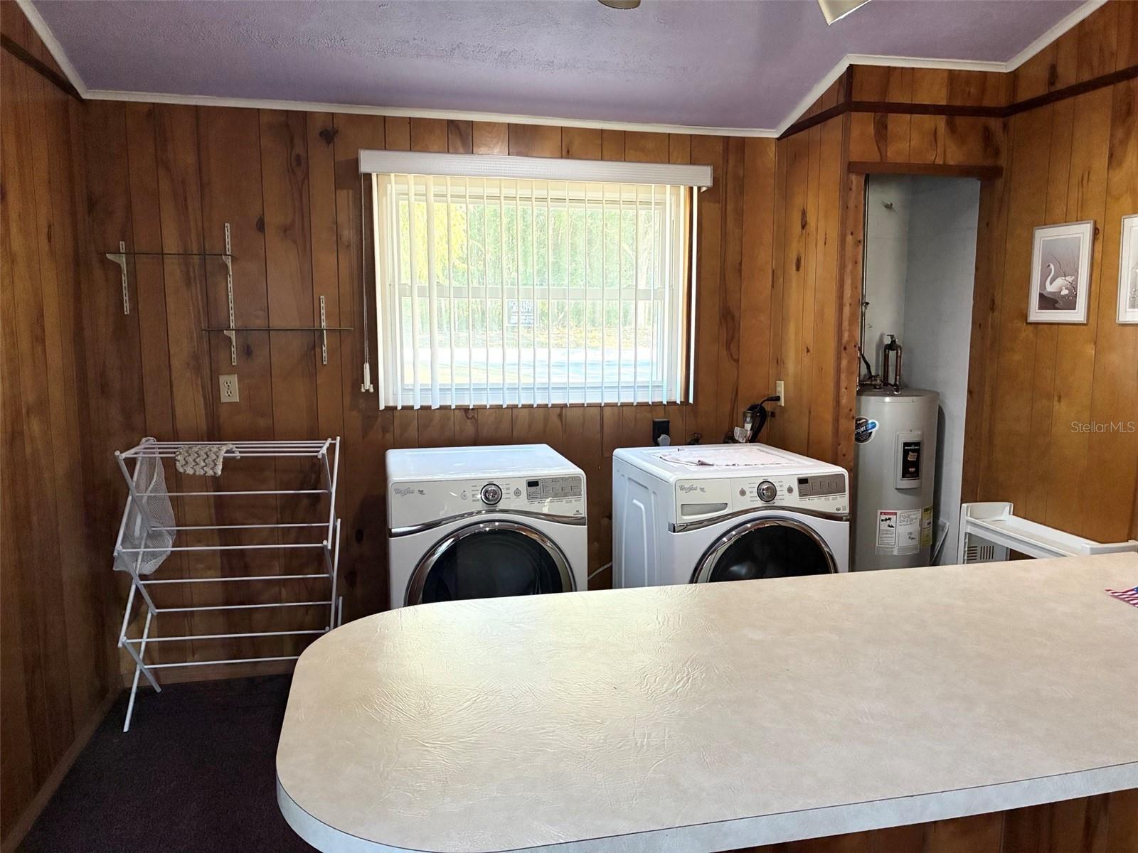 Image 12 of 19 For 13445 10th Street