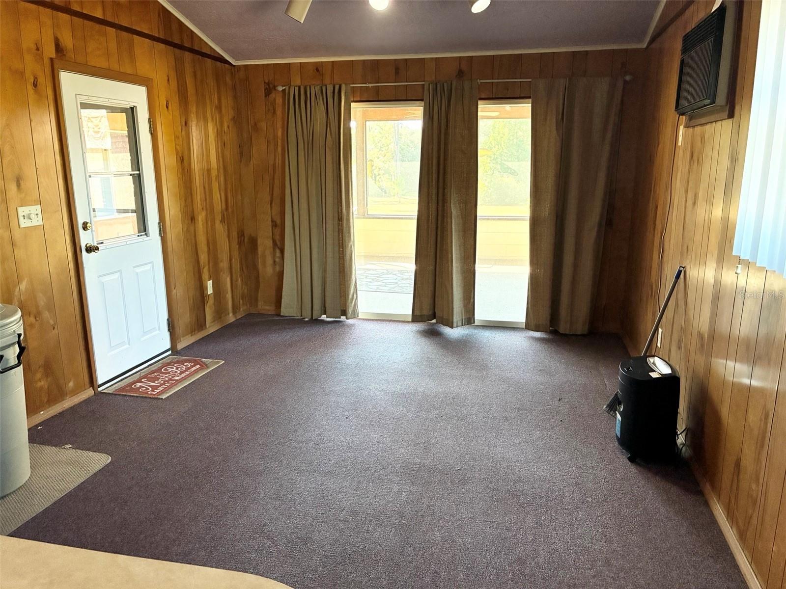 Image 13 of 19 For 13445 10th Street